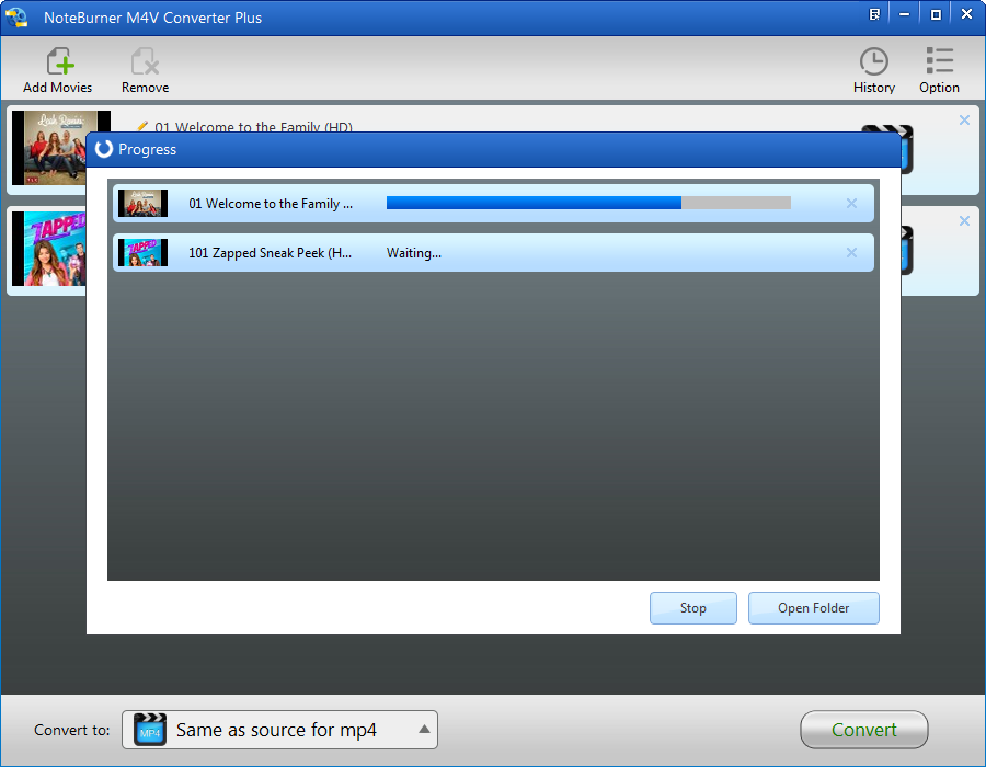 Drm Removal Windows 7 Freeware Video