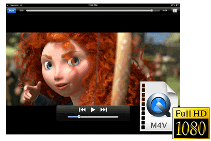 drm video removal software for mac