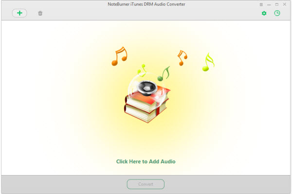 noteburner apple music converter coupon