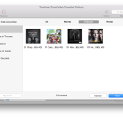 add-itunes-library-video-file
