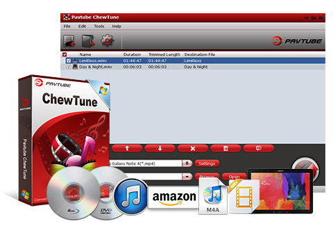 Download itunes os x 10.11.4