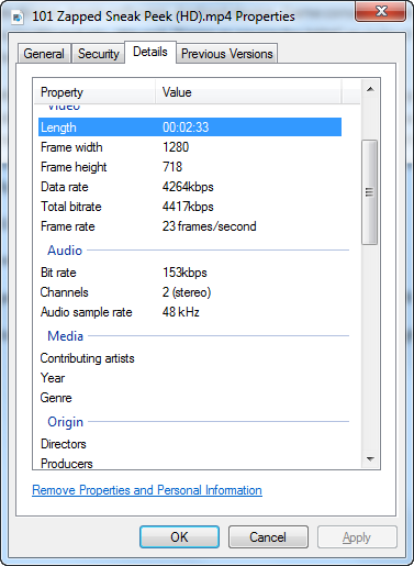 noteburner m4v converter plus review