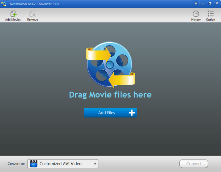 best itunes video drm removal software 2