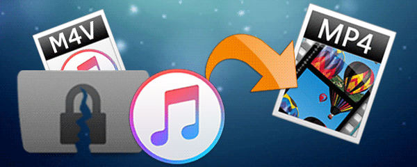 itunes drm removal mac