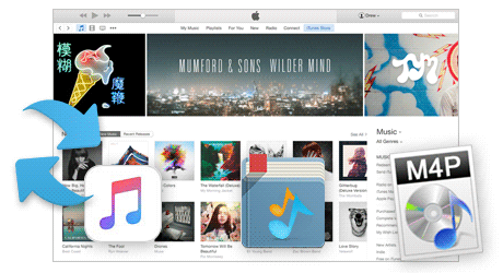 nb apple music mac