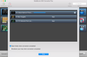 freeware itunes video drm remover