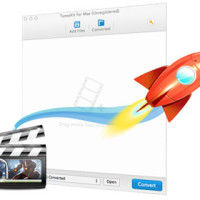 fast itunes drm removal