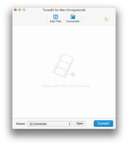 itunes video drm removal windows free