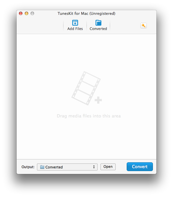 video drm converter for mac