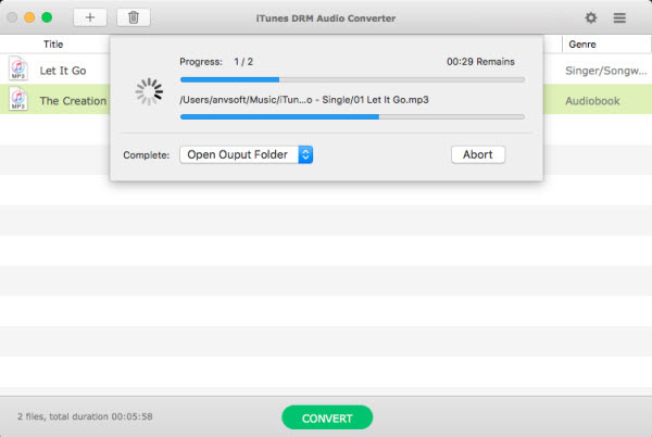 review noteburner itunes drm audio converter for windows