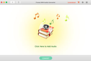 best drm removal software mac for audio
