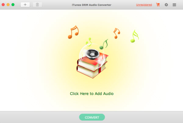 noteburner itunes drm audio converter windows review