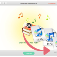 Noteburner iTunes DRM Audio Converter Full Review