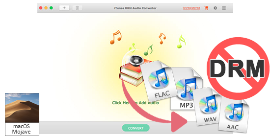 noteburner audio converter for mac crack