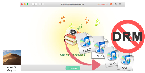 noteburner m4p to mp3 converter