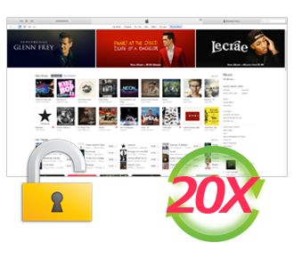 best rated apple music converter for mac