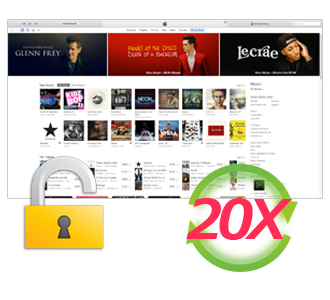 drm apple music converter mp3 free