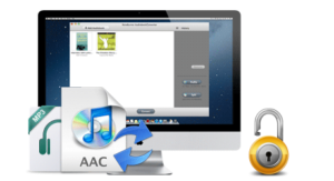 best drm removal software itunes 10.13