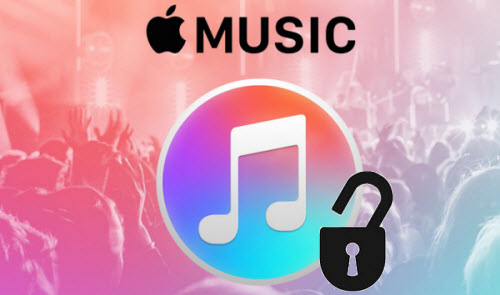 apple music converter android