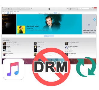 convert-apple-music