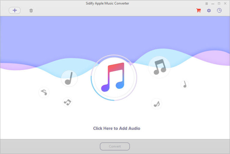 sidify apple music converter mac full