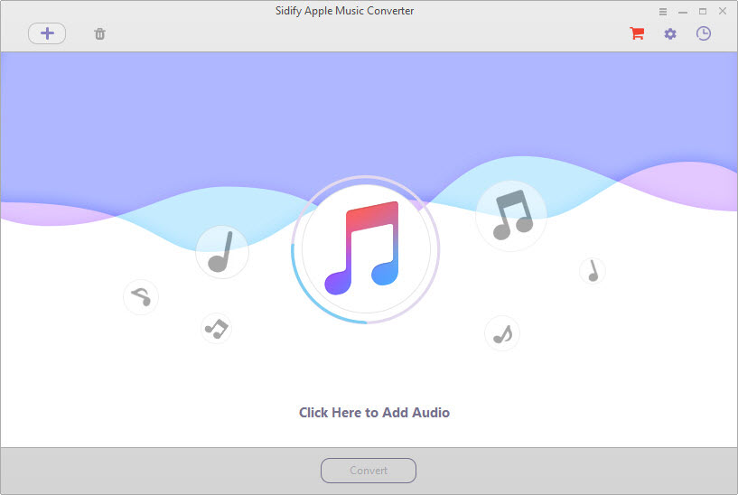 sidify apple music converter review