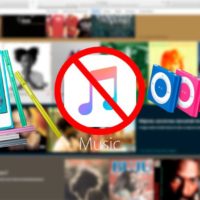 Apfel-Musik-und-iPod-nano-Shuffle