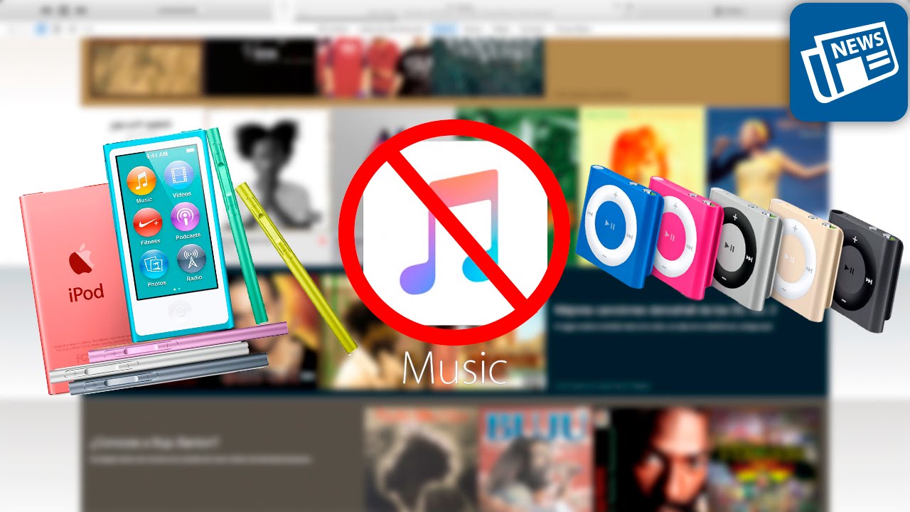 apple-music-and-ipod-nano-shuffle