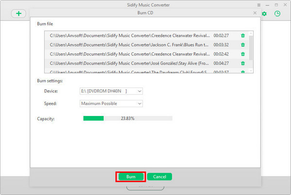 Swiftech Dpf Removal Software