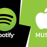 3 Ways to Transfer Songs and Playlist from Spotify to iTunes and Apple Music