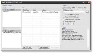 best free drm removal software best free drm removal software