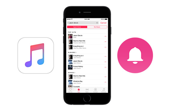 apple music drm removal software