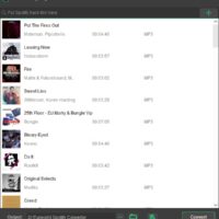 Tuneskit Spotify Converter Full Review and Testing