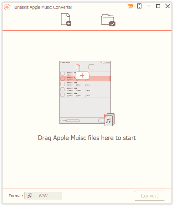 tuneskit itunes music converter for mac