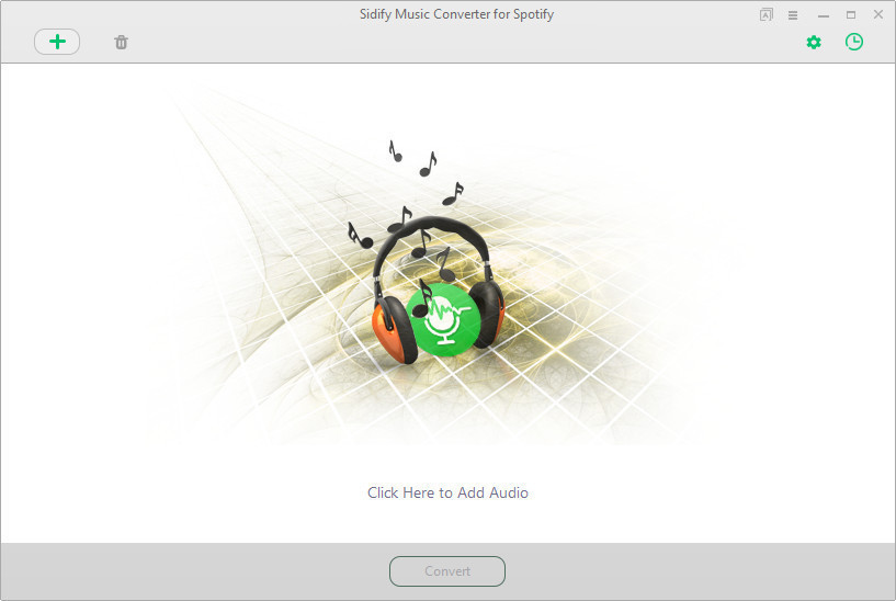 sidify music converter online