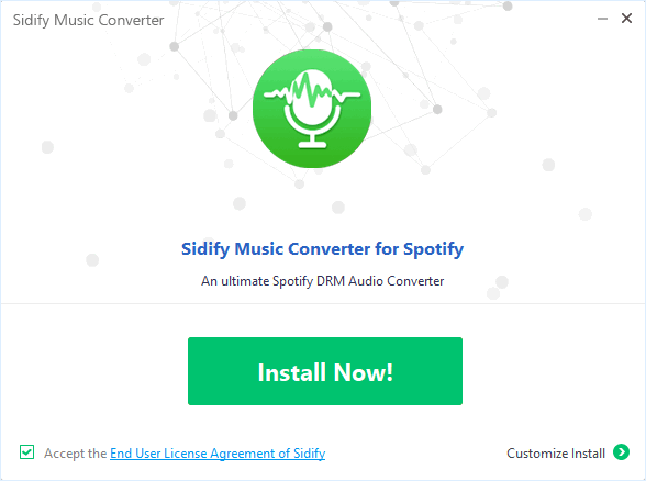 sidify apple music converter failed to load itunes