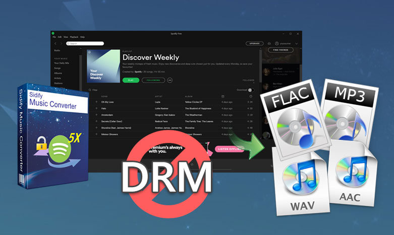 apple music converter vs drm music converter