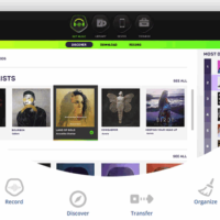KeepVid Music Review – a one-stop Music software for Music Enthusiasts