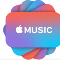 How to Get Apple Music for Free Forever (No Jailbreak)