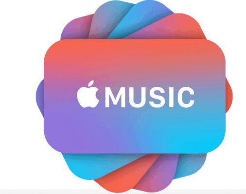 apple music drm removal reddit