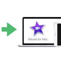 [Solved] Import Apple Music to iMovie without hassle