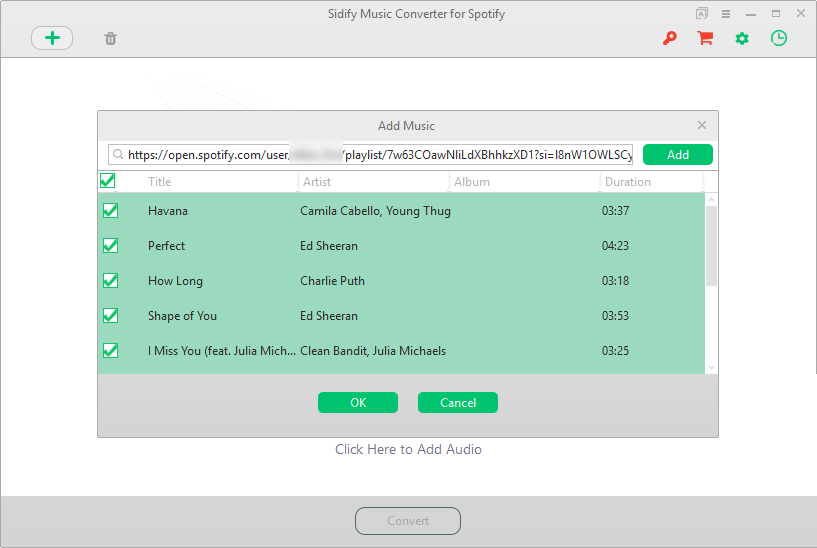 Преобразователь музыки. Music Converter. Sidify Music Converter 2.6.7. Spotify регистрация.