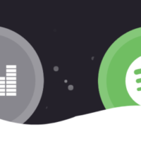 Over 90% People Transfer Playlists between Spotify and Deezer in 4 Ways