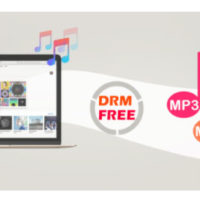 Ondesoft iTunes Converter Review – Unlock iTunes Music, Apple Music, Audiobook