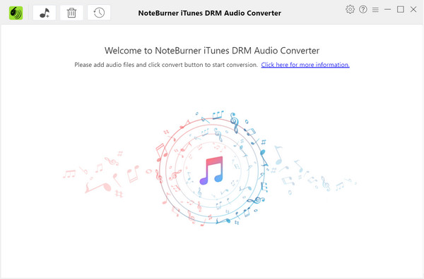 noteburner vs tuneskit