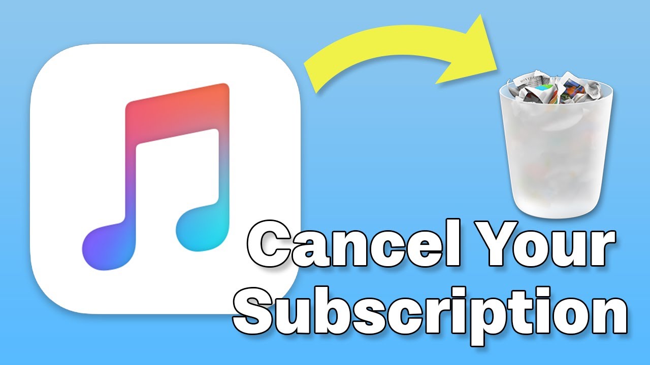 a-complete-guide-to-cancel-apple-music-subscription-on-iphone-android