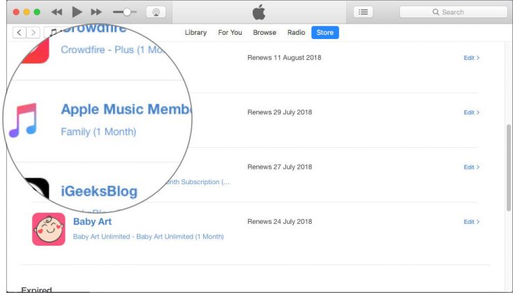 epubee drm removal program too large for screen