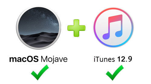 Mojave mac compatibility music software downloads