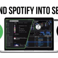 How to Use Spotify with Serato DJ Program? [2024 Working]