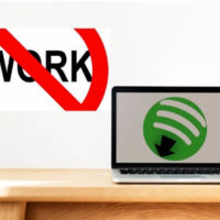 Spotydl Alternative – Solve Spotydl not Working to Download Spotify Songs